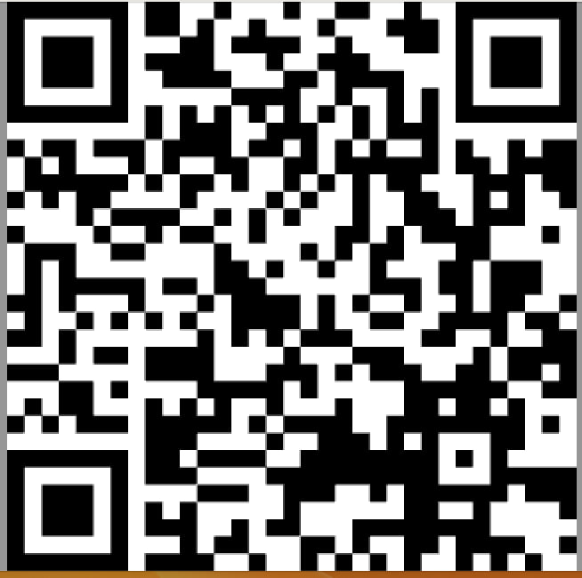 ZBLOG二维码