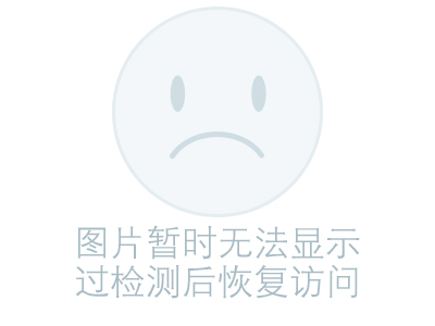 跨服帮会联赛全服开启 10月27日赛况简讯