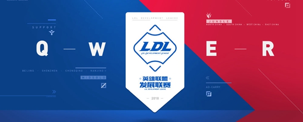 ldl是什么-第1张图片-ZBLOG