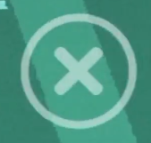 像素世界杯-第2张图片-ZBLOG 像素世界杯