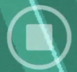 像素世界杯-第3张图片-ZBLOG 像素世界杯