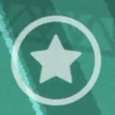 像素世界杯-第4张图片-ZBLOG 像素世界杯