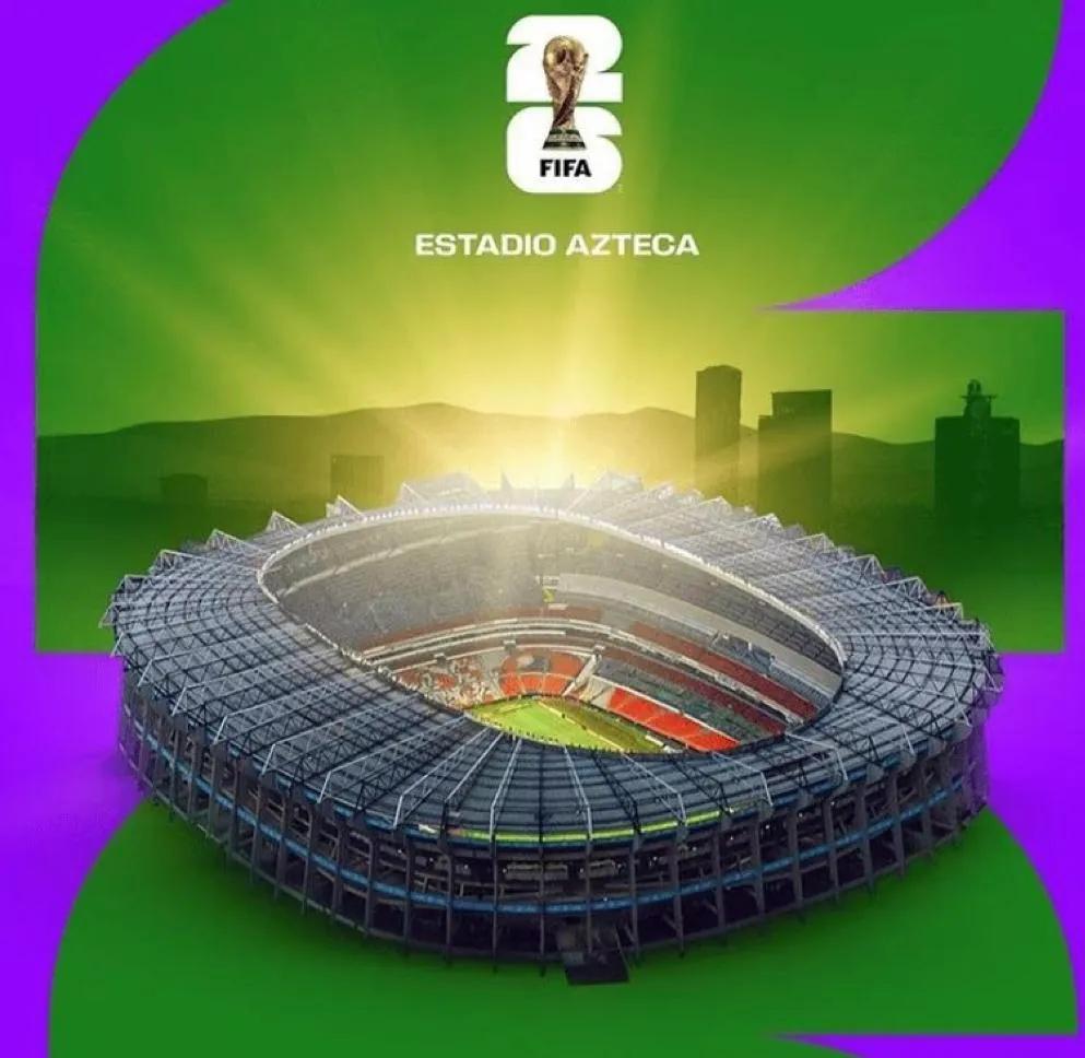 2026年世界杯8月23日快讯: 特朗普:抽签12月举行 普京“有可能来”-第4张图片-ZBLOG 今年有世界杯吗2025年_特朗普 普京 2026世界杯观赛_2026年世界杯抽签仪式 华盛顿 举办