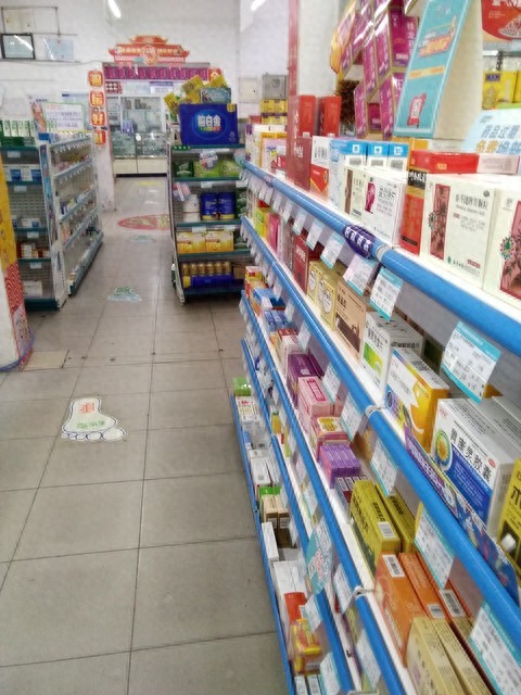 医药销售团队集体躺平？这套“FFE铁军打造法”让业绩暴涨47%！