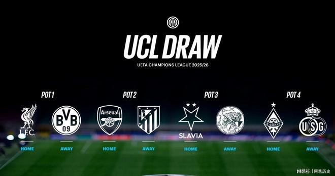 国际米兰欧冠门票收入预计达2200万，马总管理无遗漏