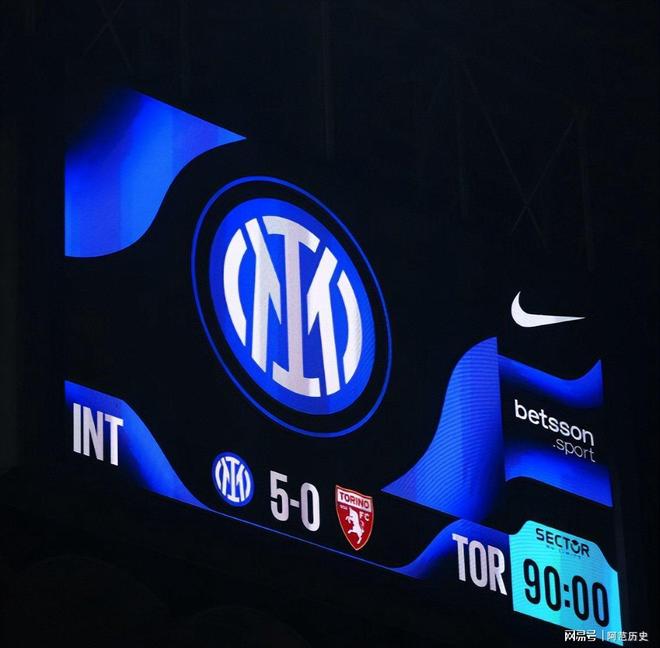 国际米兰欧冠门票收入预计达2200万,马总管理无遗漏-第2张图片-ZBLOG 国际米兰(意大利)_国际米兰欧冠对手 巴萨 阿森纳 马洛塔