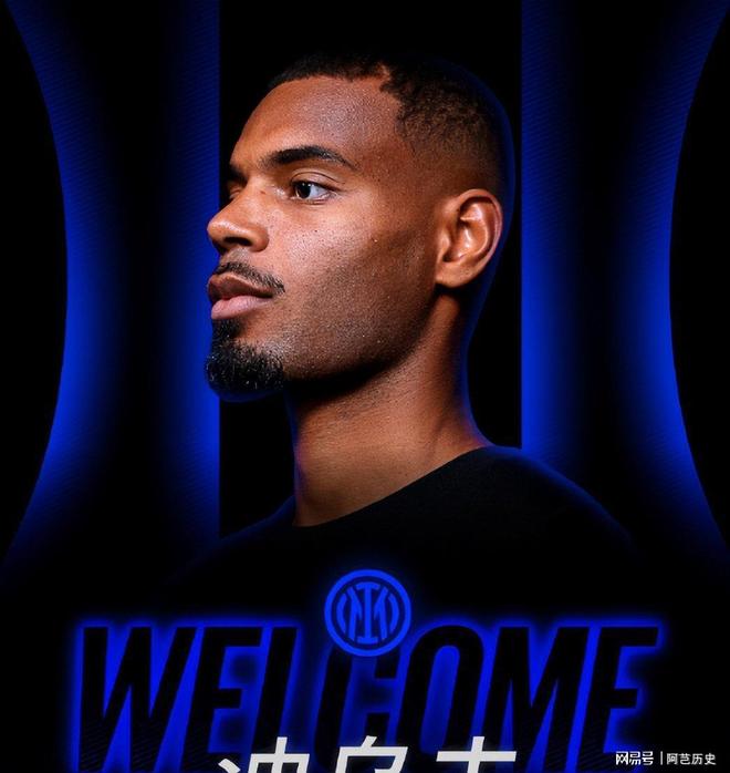 国际米兰欧冠门票收入预计达2200万,马总管理无遗漏-第3张图片-ZBLOG 国际米兰欧冠对手 巴萨 阿森纳 马洛塔_国际米兰(意大利)