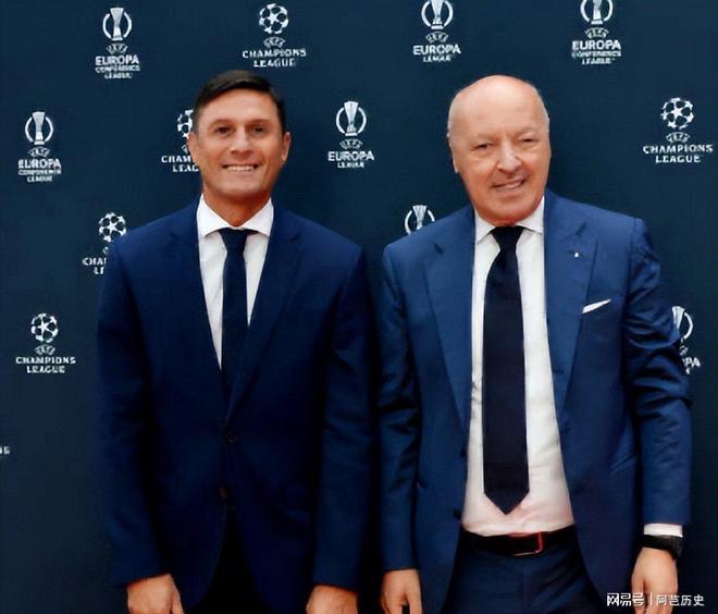 国际米兰欧冠门票收入预计达2200万,马总管理无遗漏-第4张图片-ZBLOG 国际米兰欧冠对手 巴萨 阿森纳 马洛塔_国际米兰(意大利)