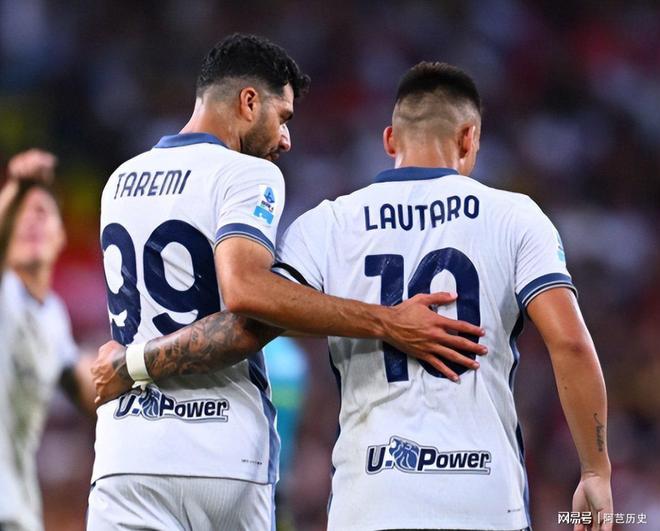 国际米兰欧冠门票收入预计达2200万,马总管理无遗漏-第6张图片-ZBLOG 国际米兰(意大利)_国际米兰欧冠对手 巴萨 阿森纳 马洛塔