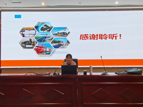 医学技术系进行创新创业训练营第三讲---组建创业团队-第3张图片-ZBLOG