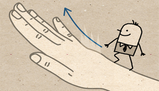 公司发展到哪一阶段，才需要组建“增长团队”？