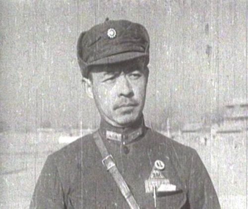 长城抗战29军大刀队喜峰口夜袭重创日军-第3张图片-ZBLOG 国民党29军大刀队_29军大刀队 喜峰口战斗 抗日战争大刀队