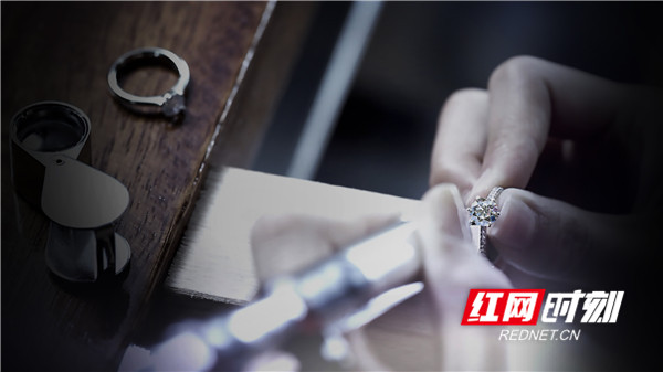 周大福苏俭成:周大福90年都在坚持做一件事-第3张图片-ZBLOG 周大福珠宝集团核心竞争力_周大福店铺团队图片_周大福品牌创立90周年