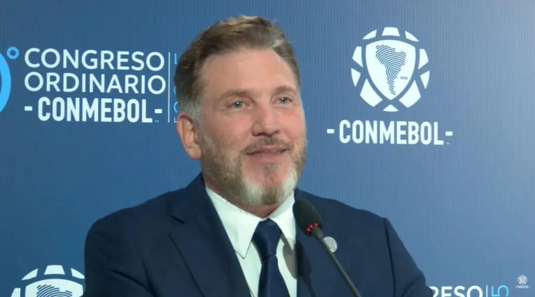 国足进世界杯不是梦！国际足联讨论2030年世界杯扩军至64队提案，亚洲有望获12.5个名额-第3张图片-ZBLOG