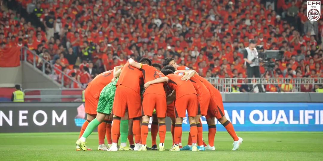 国足进世界杯不是梦！国际足联讨论2030年世界杯扩军至64队提案，亚洲有望获12.5个名额-第4张图片-ZBLOG