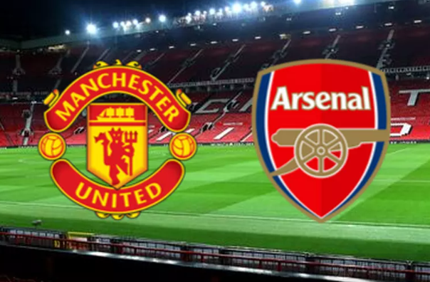 英超曼联vs阿森纳前瞻预测 阿莫林将迎接新赛季挑战