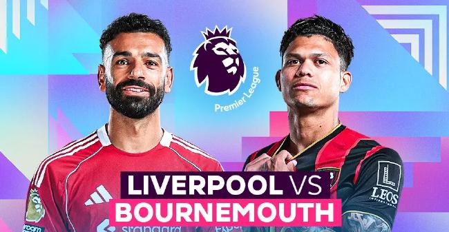 红军坐拥英超揭幕战大杀器!数据示2-1樱桃军团