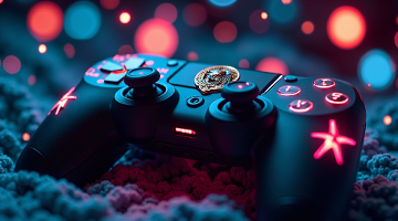 《美队4》国内预售惨淡,《哪吒2》北美一票难求,国产片出息了-第4张图片-ZBLOG 美队3在线观看_哪吒2海外票房_美队4票房惨淡