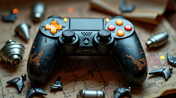 《美队4》国内预售惨淡,《哪吒2》北美一票难求,国产片出息了-第5张图片-ZBLOG 哪吒2海外票房_美队3在线观看_美队4票房惨淡