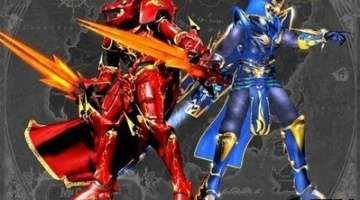 《美队4》国内预售惨淡,《哪吒2》北美一票难求,国产片出息了-第6张图片-ZBLOG 美队4票房惨淡_哪吒2海外票房_美队3在线观看