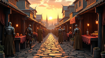 《美队4》国内预售惨淡，《哪吒2》北美一票难求，国产片出息了