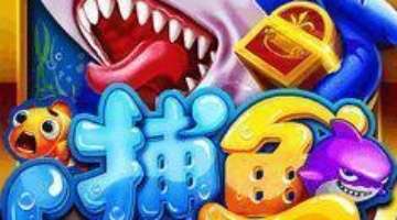 《美队4》国内预售惨淡,《哪吒2》北美一票难求,国产片出息了-第2张图片-ZBLOG 哪吒2海外票房_美队4票房惨淡_美队3在线观看