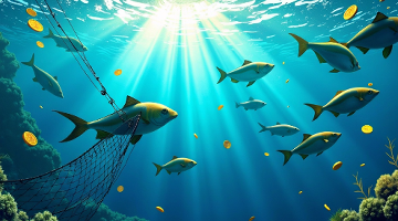 《美队4》国内预售惨淡,《哪吒2》北美一票难求,国产片出息了-第3张图片-ZBLOG 美队3在线观看_美队4票房惨淡_哪吒2海外票房