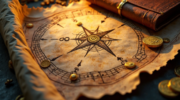 《美队3》想硬刚《哪吒2》,却遭观众怒批:辱华电影还想赚大钱?-第2张图片-ZBLOG 哪吒2北美上映情况_春节档票房对决_美队3在线观看