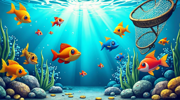 《美队3》想硬刚《哪吒2》,却遭观众怒批:辱华电影还想赚大钱?-第3张图片-ZBLOG 美队3在线观看_哪吒2北美上映情况_春节档票房对决