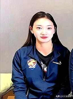 DeepSeek评选2025年度中国女足超级联赛最佳阵容！-第4张图片-ZBLOG