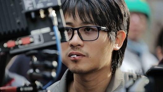 韩寒:那些所有的少不经事,都成为了一生热爱-第7张图片-ZBLOG 韩寒 团队 松江二中_韩寒 争议人生_韩寒 少年成名经历