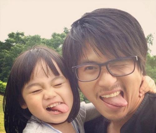 韩寒:那些所有的少不经事,都成为了一生热爱-第8张图片-ZBLOG 韩寒 争议人生_韩寒 团队 松江二中_韩寒 少年成名经历