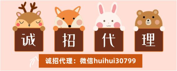 中缅跨国婚姻如何办理结婚证和中国签证？-第6张图片-ZBLOG