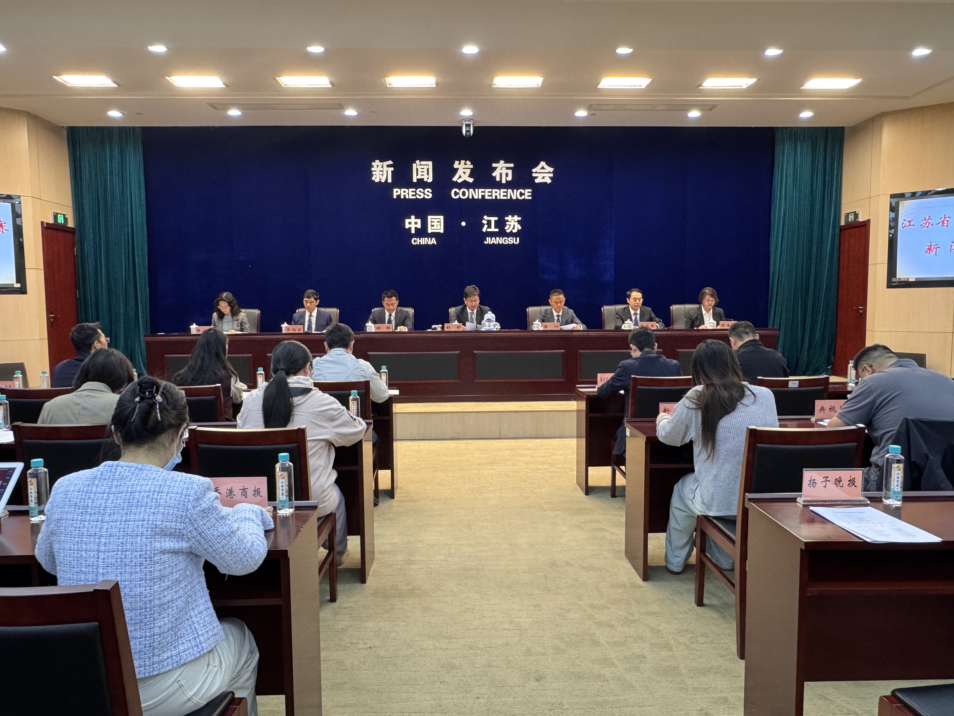 逐梦绿茵场 2025年江苏省城市足球联赛明日开赛