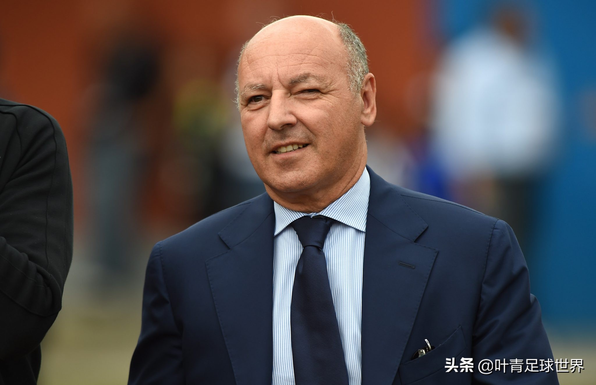 重返国米!张康阳的目标:续约4巨头+1核心,现场督战决赛-第3张图片-ZBLOG 国际米兰(意大利)_国际米兰主席张康阳 意甲冠军 处理国米事务