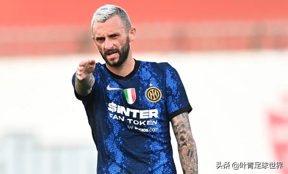 重返国米!张康阳的目标:续约4巨头+1核心,现场督战决赛-第4张图片-ZBLOG 国际米兰主席张康阳 意甲冠军 处理国米事务_国际米兰(意大利)