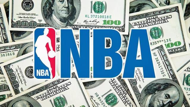 湖人卫冕好消息？曝新赛季NBA工资帽拟确定，勇士76人遭暴击