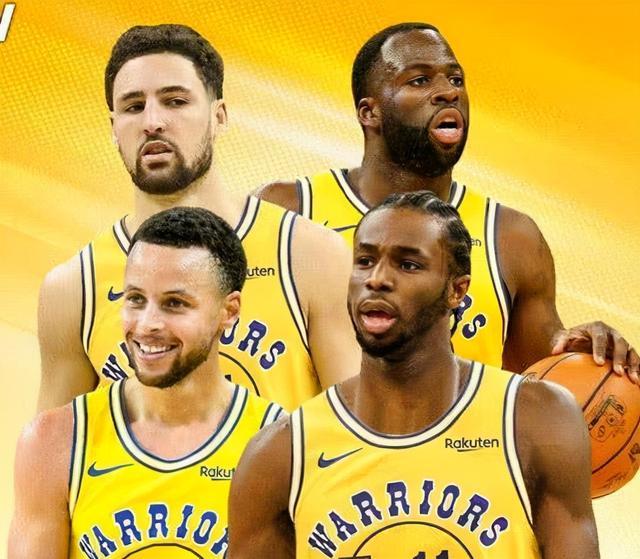 湖人卫冕好消息?曝新赛季NBA工资帽拟确定,勇士76人遭暴击-第4张图片-ZBLOG 勇士队工资帽问题分析_NBA工资帽下降2020-21_nba球队工资帽