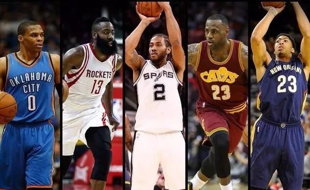 「大师攻略」你听说过,但还不那么了解的工资帽-第5张图片-ZBLOG nba球队工资帽_篮球大师工资帽阵容搭配_梦幻篮球如何控制薪资