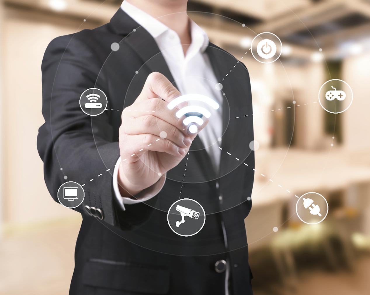 落址御湖新区 这家实力央企如何占位璧山“主战场”?-第5张图片-ZBLOG 璧山绿岛新区 御湖新区 葛洲坝御湖蘭园_璧山24队