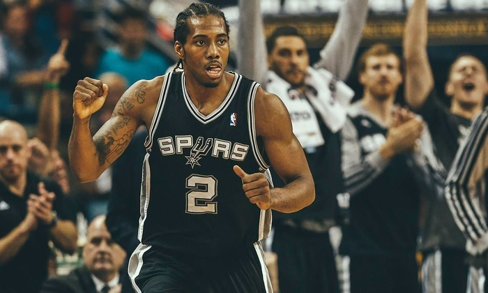 NBA历史上夺冠次数最多的五支球队，凯尔特人第一，湖人紧随其后