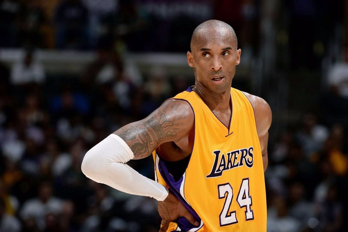 NBA历史上夺冠次数最多的五支球队,凯尔特人第一,湖人紧随其后-第4张图片-ZBLOG NBA历史上夺冠次数最多的五支球队,凯尔特人第一,湖人紧随其后