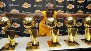 NBA各队夺冠数排名，第一凯尔特人，第二湖人，后面呢？