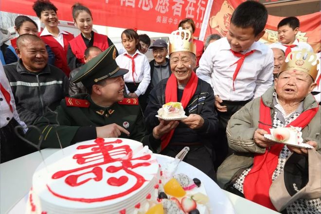 武警部队建设发展巡礼——武警天津总队-第4张图片-ZBLOG 天津总队历史沿革_武警天津总队各支队长_天津武警部队建设发展