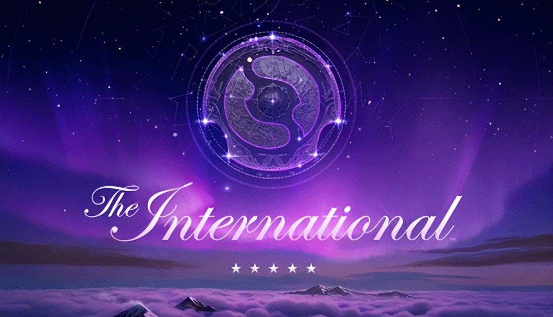 DOTA2青训计划开启,迎接赛事黄金时代-第5张图片-ZBLOG g联赛2025dota_破壁者计划人才培养体系_中国DOTA2青训体系