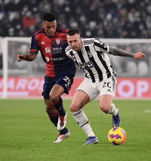 意大利杯尤文图斯，意大利杯 尤文图斯