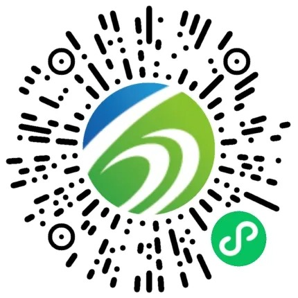 平顶山天安煤业股份有限公司五矿公开招聘100人公告-第2张图片-ZBLOG 平顶山天安煤业股份有限公司五矿用工_河南平煤神马人力资源有限公司招聘_河南省平顶山市平煤神马集团十二矿通风队电话号码