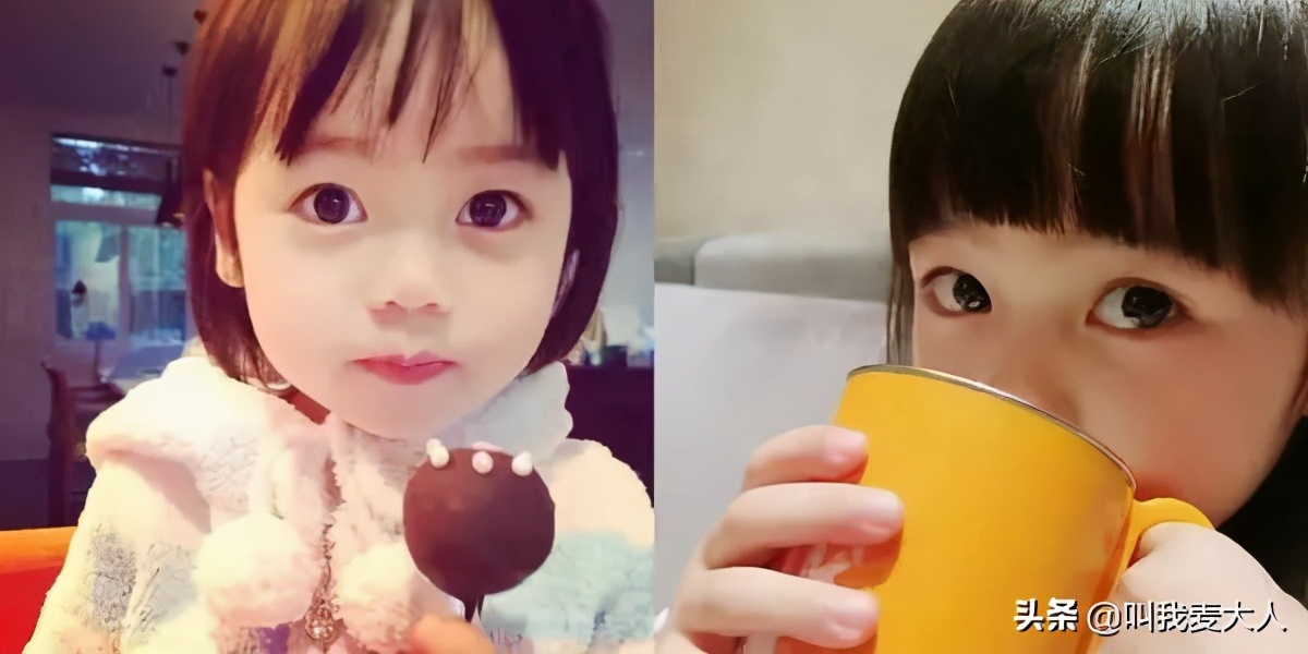 曾经与世界格格不入的韩寒,在38岁时活成了所有男人的梦想-第18张图片-ZBLOG 韩寒 团队 松江二中_韩寒 80后 作家 80后 韩寒 成名之路 韩寒 赛车手 韩寒 人生经历 韩寒 争议 韩寒 家庭