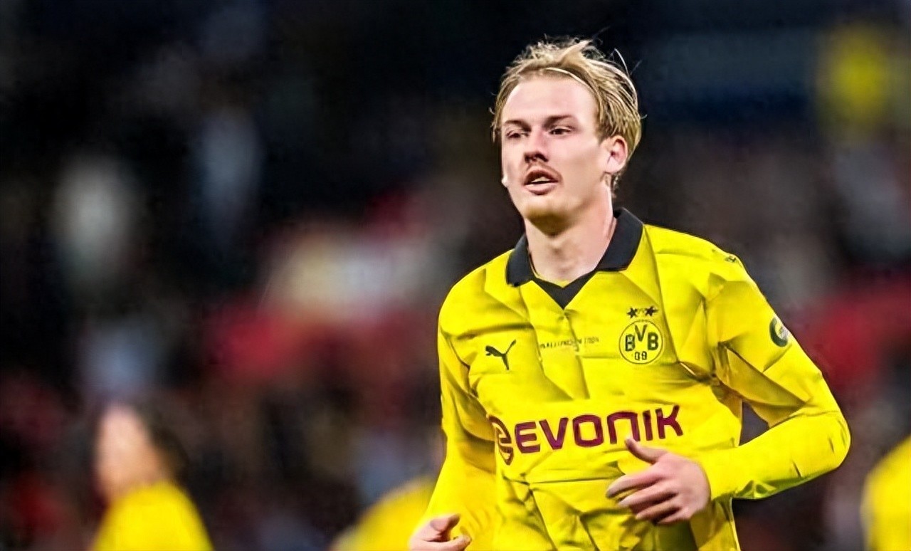 5-3 1-0！德国杯疯狂夜：多特蒙德点球淘汰法兰克福，汉堡绝杀晋级