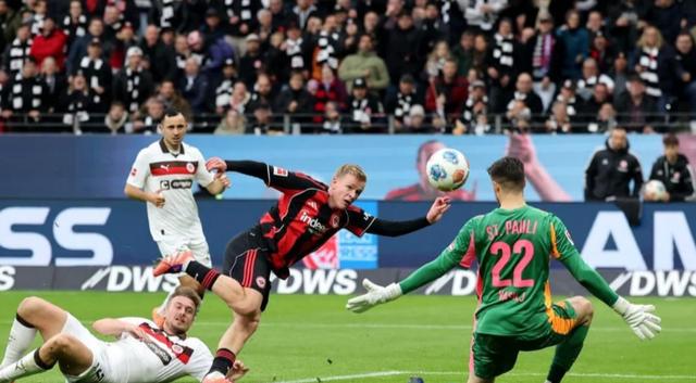 德国杯第二轮:多特蒙德轮换幅度有讲究,霍芬海姆冲击杯赛新高-第2张图片-ZBLOG 多特蒙德中场帕斯拉克罗伊斯德国杯_多特蒙德(德国)_霍芬海姆拜尔克拉马里奇数据